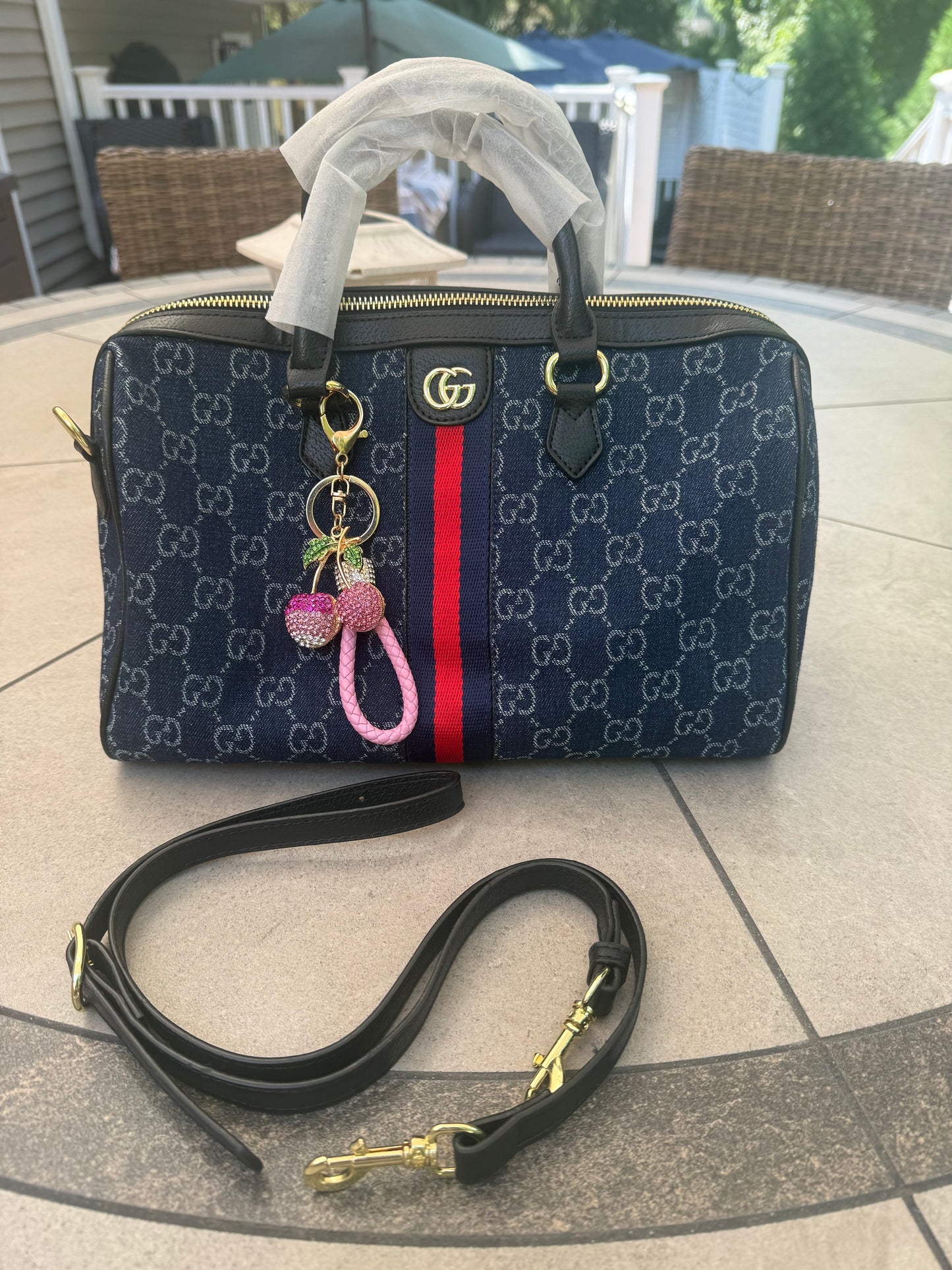 Handbags