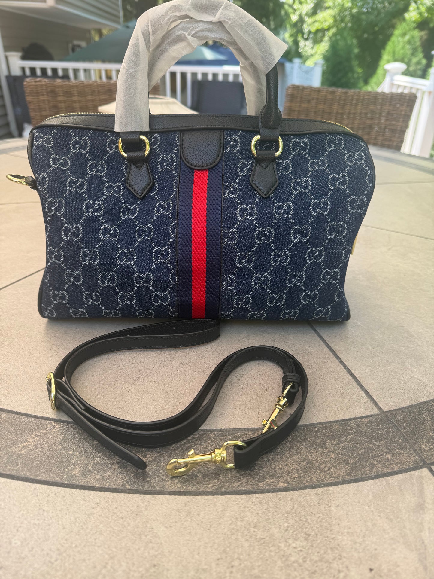 Handbags