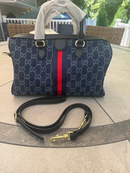 Handbags